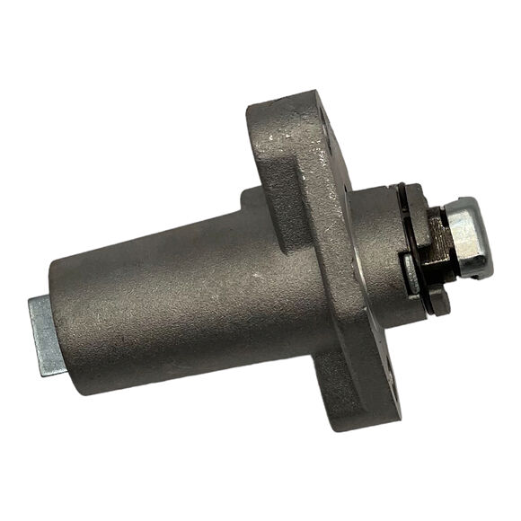 ATV LAB Kamkedjespännare Linhai 260/300