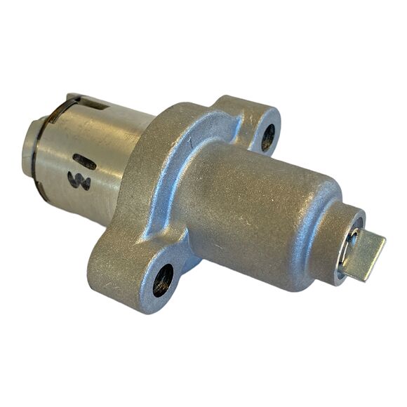 CF MOTO Kamkedjespännare CF Moto 450/520/550