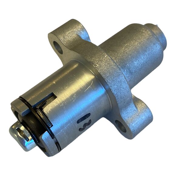 CF MOTO Kamkedjespännare CF Moto 450/520/550