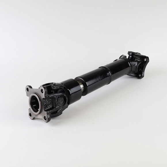 ATV LAB Kardanaxel Bak CF Moto 800