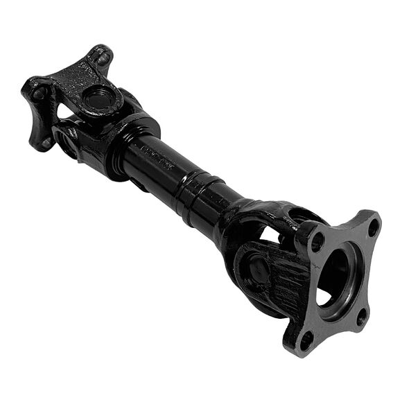 CF MOTO Kardanaxel Fram CF Moto 450/520