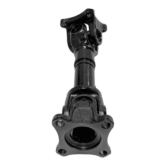 CF MOTO Kardanaxel Fram CF Moto 450/520