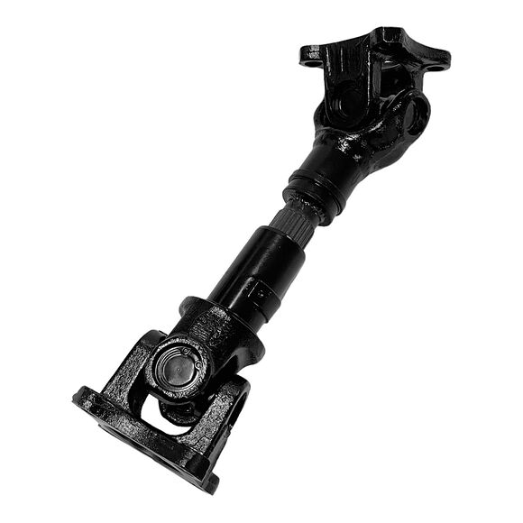 CF MOTO Kardanaxel Fram CF Moto 450/520