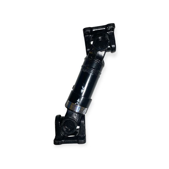 CF MOTO Kardanaxel Fram CF Moto 500 / Goes 520