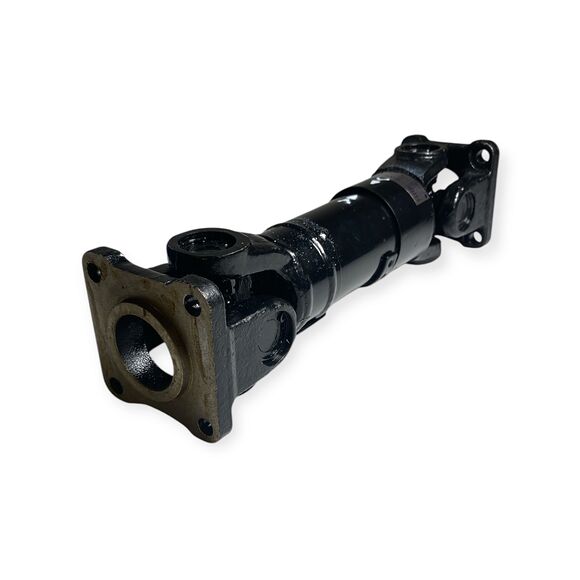 CF MOTO Kardanaxel Fram CF Moto 500 / Goes 520