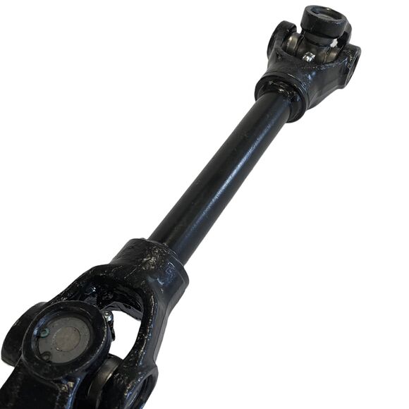 ATV LAB Kardanaxel fram Linhai 260 / 300