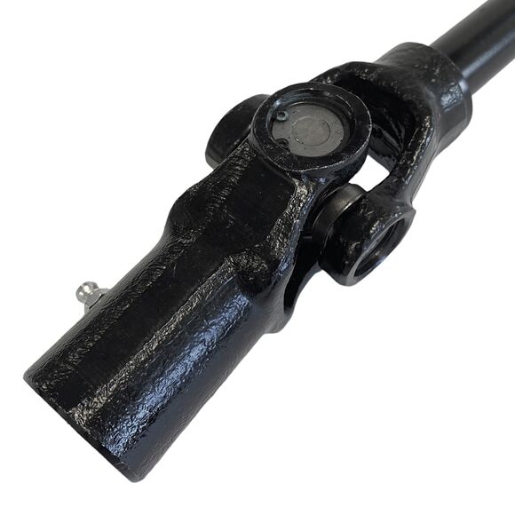 ATV LAB Kardanaxel fram Linhai 260 / 300