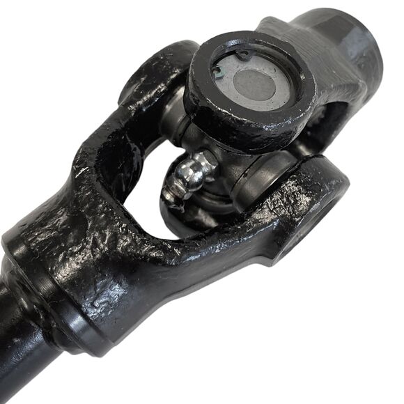 ATV LAB Kardanaxel fram Linhai 260 / 300