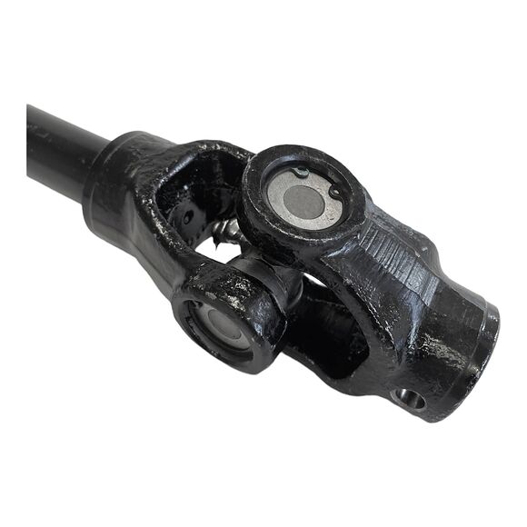 ATV LAB Kardanaxel fram Linhai 260 / 300