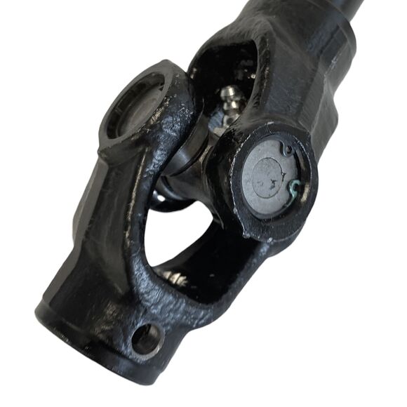 LINHAI Kardanaxel bak Linhai 260 / 300