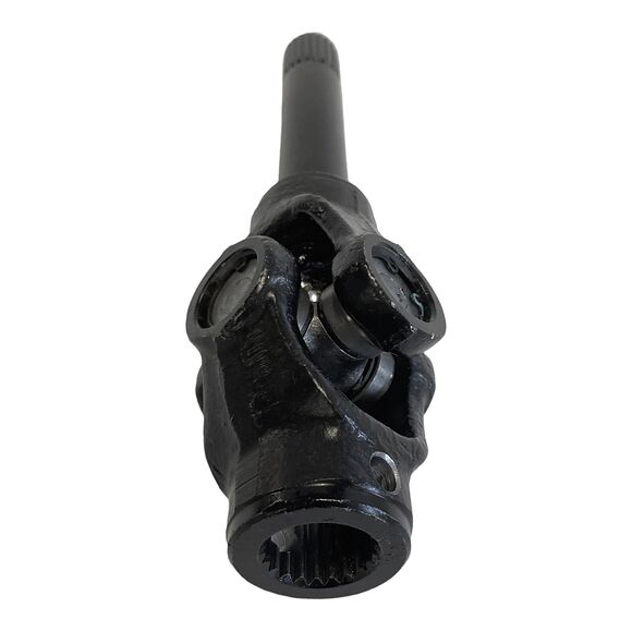 LINHAI Kardanaxel bak Linhai 260 / 300