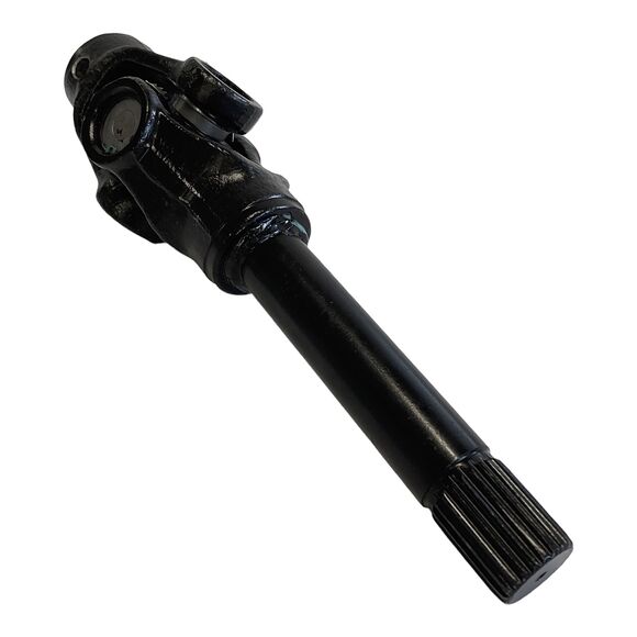 LINHAI Kardanaxel bak Linhai 260 / 300