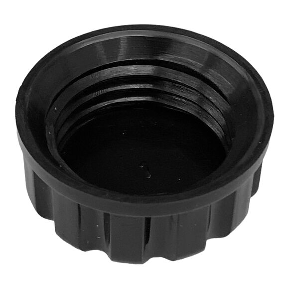 KAWASAKI Lock till Expansionskärl Kawasaki Brute Force 750/Mule/Teryx