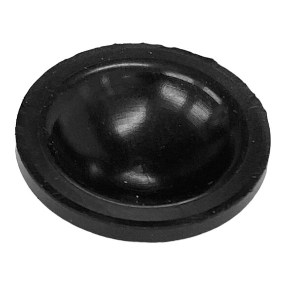 KAWASAKI Packning Lock till Expansionskärl Kawasaki Brute Force 750/Mule/Teryx