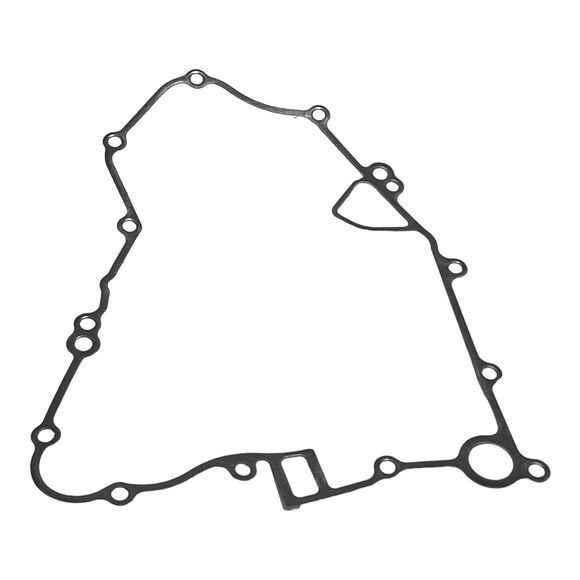 KAWASAKI Packning statorkåpa Kawasaki Brute Force 650/750