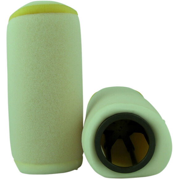 KAWASAKI Servicekit Kawasaki KAF 950 Mule 3010/4010 Diesel