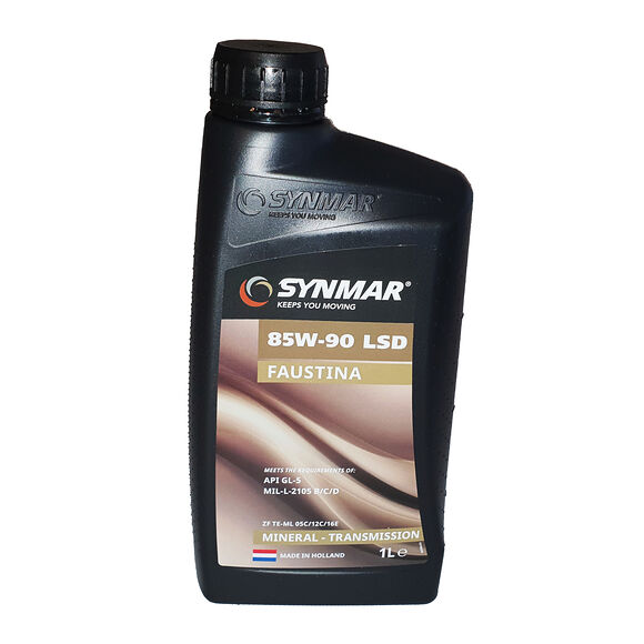 KAWASAKI Servicekit Kawasaki KVF 400 Prairie 97-06