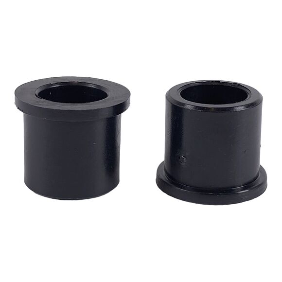 KAYO A-Arm Bussning Fram Övre Plast  Kayo AY70 / AT110