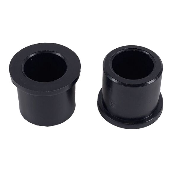 KAYO A-Arm Bussning Fram Övre Plast  Kayo AY70 / AT110