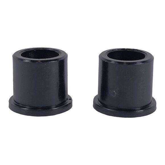 KAYO A-Arm Bussning Fram Övre Plast  Kayo AY70 / AT110