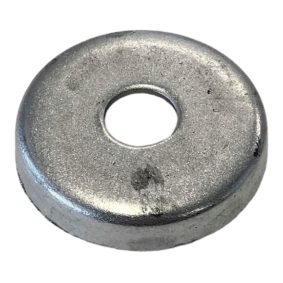 KAYO A-Arm Bussning Fram Tätning  Kayo AY70 / AT110