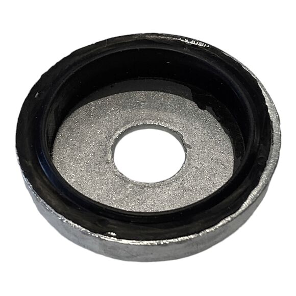 KAYO A-Arm Bussning Fram Tätning  Kayo AY70 / AT110