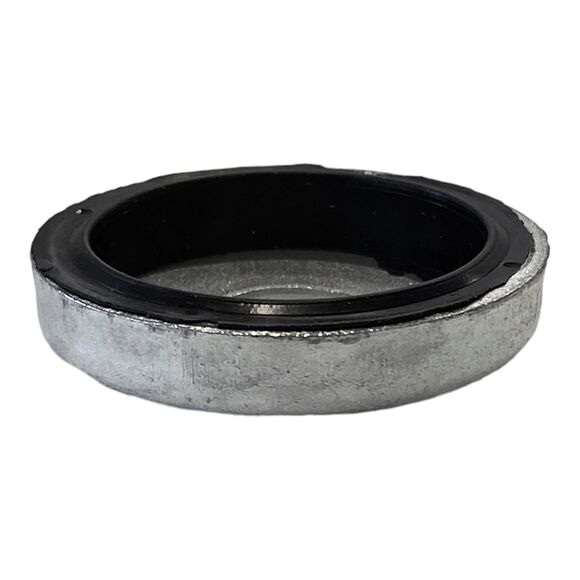 KAYO A-Arm Bussning Fram Tätning  Kayo AY70 / AT110