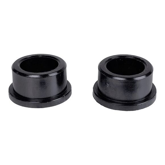 KAYO A-Arm Bussning Fram Undre Plast Kayo AY70/AT110