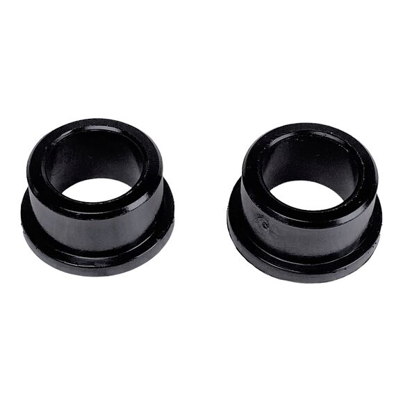 KAYO A-Arm Bussning Fram Undre Plast Kayo AY70/AT110