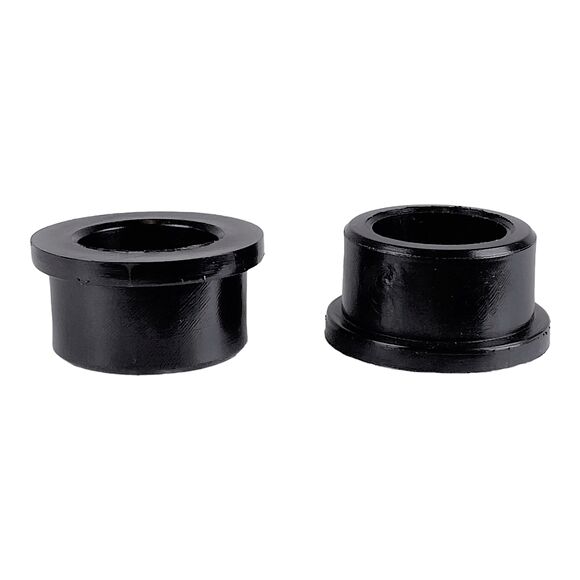 KAYO A-Arm Bussning Fram Undre Plast Kayo AY70/AT110