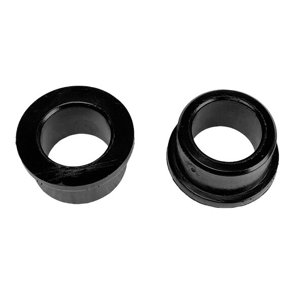 KAYO A-Arm Bussning Fram Undre Plast Kayo AY70/AT110