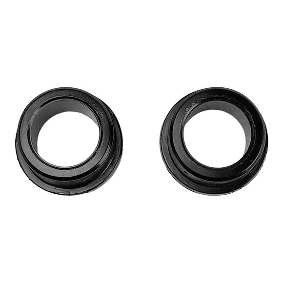 KAYO A-Arm Bussning Fram Undre Plast Kayo AY70/AT110