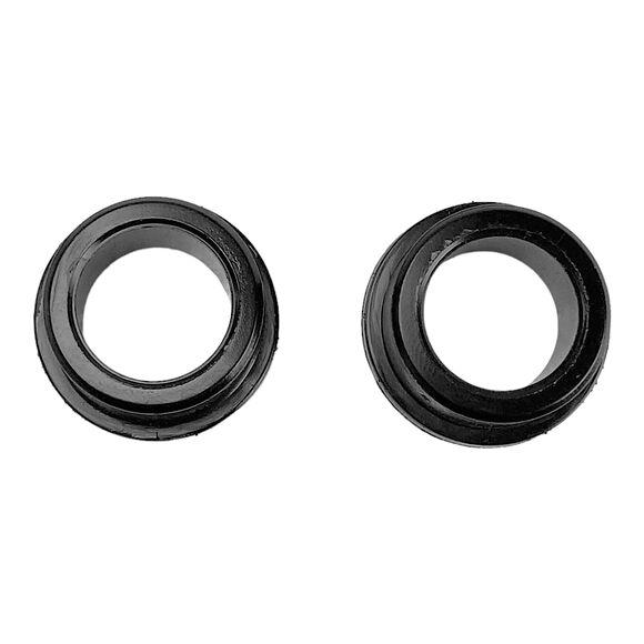 KAYO A-Arm Bussning Fram Undre Plast Kayo AY70/AT110