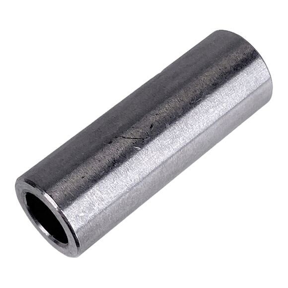 KAYO A-Arm Bussning Fram Undre Stål  Kayo AY70 / AT110