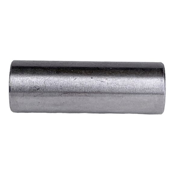 KAYO A-Arm Bussning Fram Undre Stål  Kayo AY70 / AT110