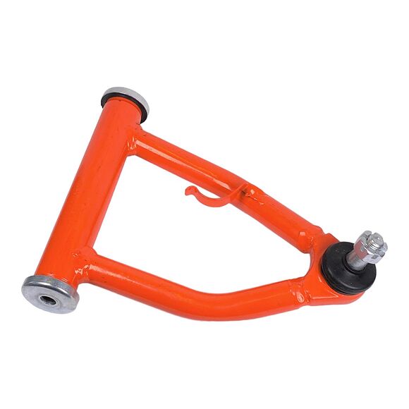 KAYO A-Arm Fram Höger Övre Kayo AT110