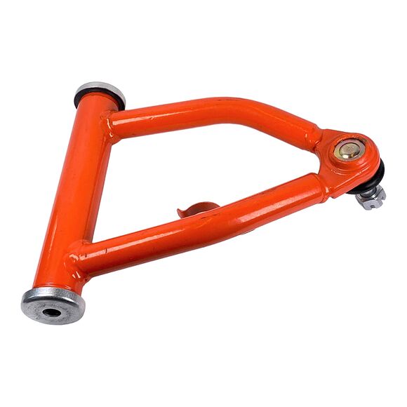 KAYO A-Arm Fram Höger Övre Kayo AT110