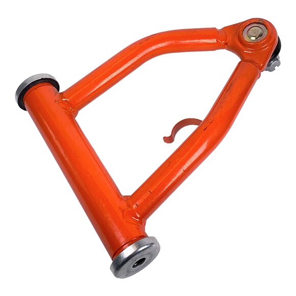 KAYO A-Arm Fram Höger Övre Kayo AT110