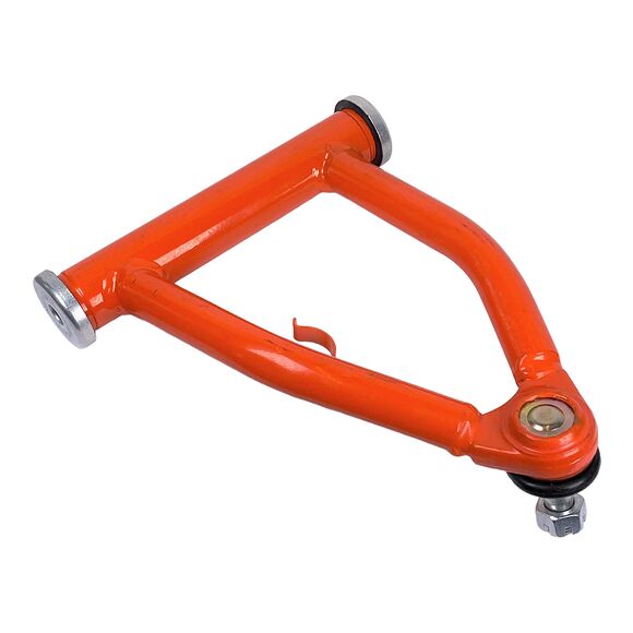 KAYO A-Arm Fram Höger Övre Kayo AT110