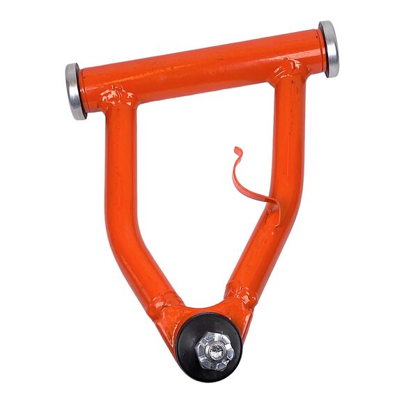 KAYO A-Arm Fram Höger Övre Kayo AT110