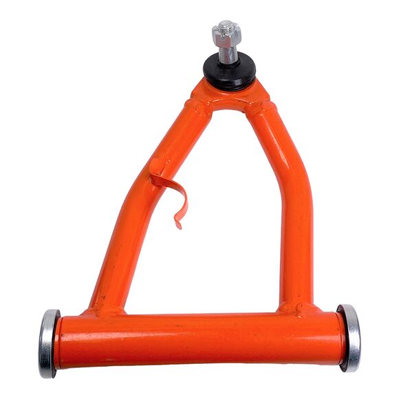 KAYO A-Arm Fram Höger Övre Kayo AT110