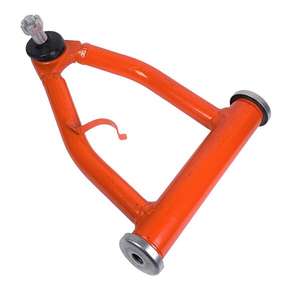 KAYO A-Arm Fram Höger Övre Kayo AT110