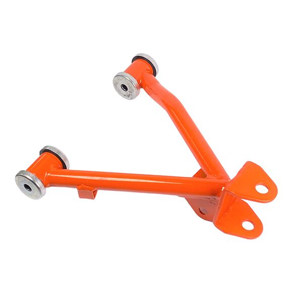 KAYO A-Arm Fram Höger Undre Kayo AY70