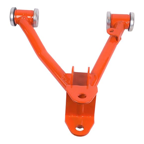 KAYO A-Arm Fram Höger Undre Kayo AY70