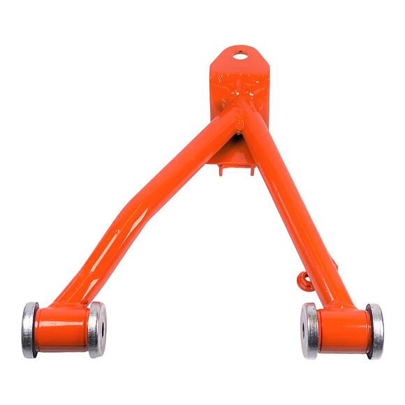 KAYO A-Arm Fram Höger Undre Kayo AY70