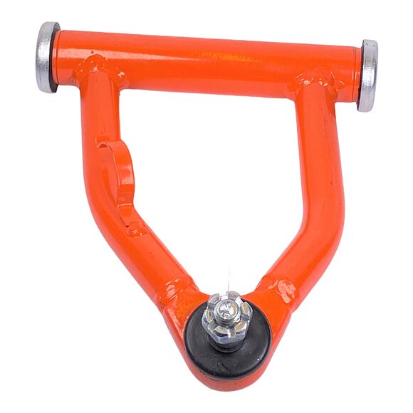 KAYO A-Arm Fram Vänster Övre Kayo AT110