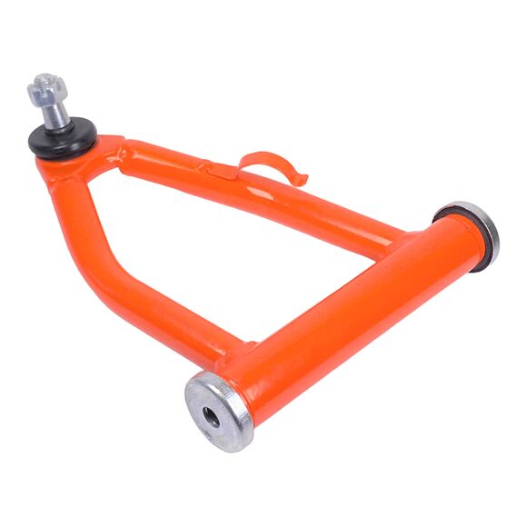 KAYO A-Arm Fram Vänster Övre Kayo AT110