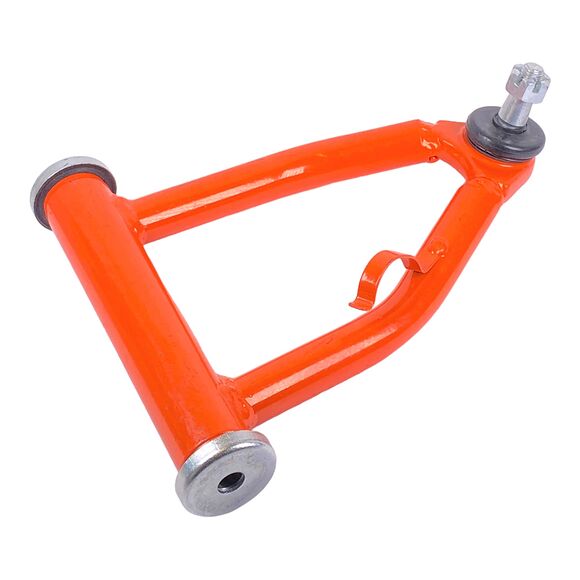 KAYO A-Arm Fram Vänster Övre Kayo AT110