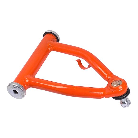 KAYO A-Arm Fram Vänster Övre Kayo AT110