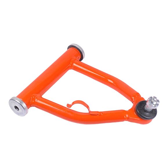 KAYO A-Arm Fram Vänster Övre Kayo AT110